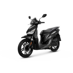 SYM Symphony 50cc