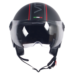 VITO Jethelm Loreto kopen? XS-XXL | QualityMotors