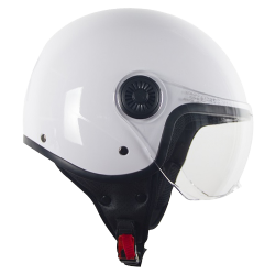 VITO Jethelm Loreto kopen? XS-XXL | QualityMotors