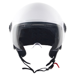 VITO Jethelm Loreto kopen? XS-XXL | QualityMotors