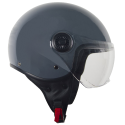 VITO Jethelm Loreto kopen? XS-XXL | QualityMotors