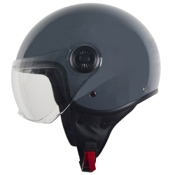 VITO Jethelm Loreto kopen? XS-XXL | QualityMotors