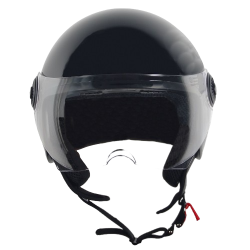 VITO Jethelm Loreto kopen? XS-XXL | QualityMotors