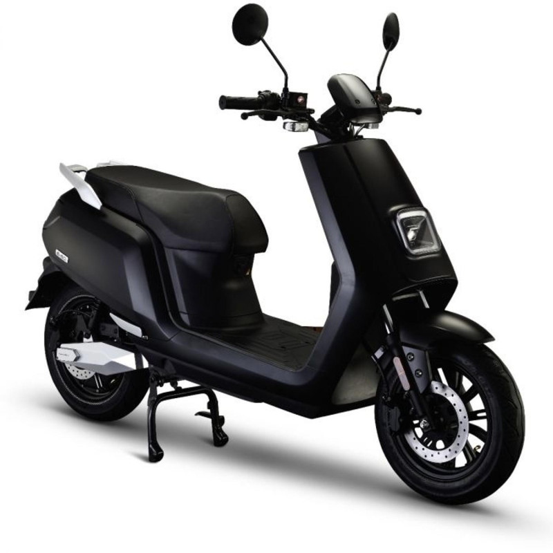 IVA E-GO S5