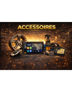 accessoires
