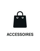 Accessoires