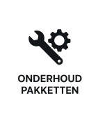 Onderhoudspakketten motorfietsen | Service & onderhoud | QualityMotors.nl