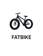 Fatbike
