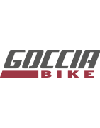 Goccia Bike