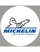 Michelin Motorbanden