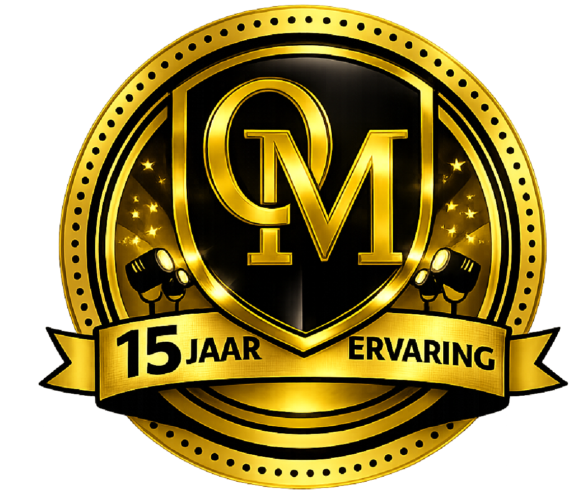 Quality Motors Zaanstad | Autoverhuur, Voertuigen & Onderhoud