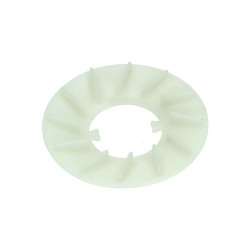 koelvin starttandwiel sco piaggio ot 287044