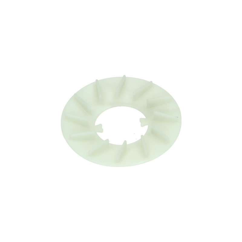 cooling fin drive face sco piaggio ot 287044