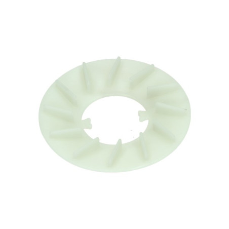 koelvin starttandwiel sco piaggio ot 287044