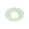 cooling fin drive face sco piaggio ot 287044
