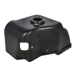 cooling cover Piaggio original cylinder nrg, ntt, zip fr rst, zip rst, sfera, typhoon, zip 431536