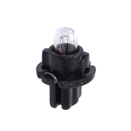 fitting meter set wedge 8mm zip, aerox, neo, nrg, Runner, speedfight, typhoon, viva 253366