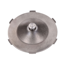 clutch pressure plate DMP + pressure pin standard puch maxi