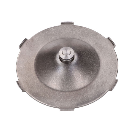 clutch pressure plate DMP + pressure pin standard puch maxi