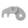 clutch start lever DMP puch maxi, maxx, z-one