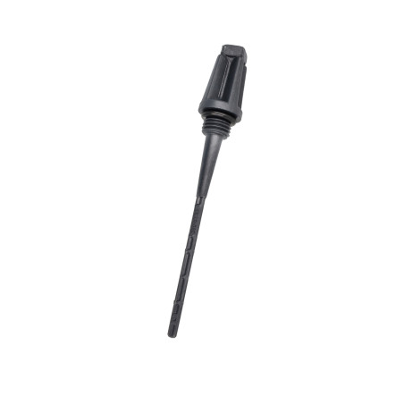 oliepeilstok m12 zip 4t 3v, centro 4t, gts, sco piaggio 2t, sco piaggio 4t-2v, sco piaggio 4t-4v 832130