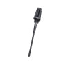 oil dipstick m12 zip 4t 3v, centro 4t, gts, sco piaggio 2t, sco piaggio 4t-2v, sco piaggio 4t-4v 832130