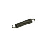 spring centre stand 80mm buxy, rapido, sco piaggio 2t, speedake, zenith