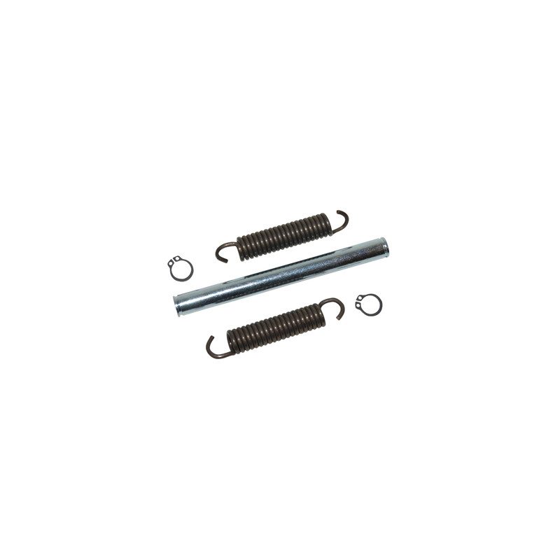 onderstandaardasset sco piaggio 2t