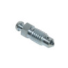 bleed nipple Piaggio original cylinder head beverly, Gilera Runner 50/125/180, mp3, vespa, zip sp, sco piaggio 430045
