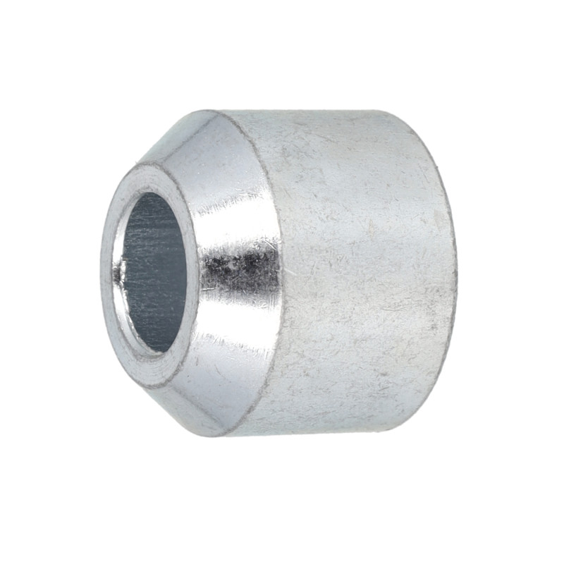 spacer bush rear wheel right puch maxi