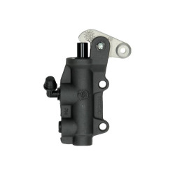 rempomp cif achter typhoon 125cc, nrg, ntt, typhoon 271019