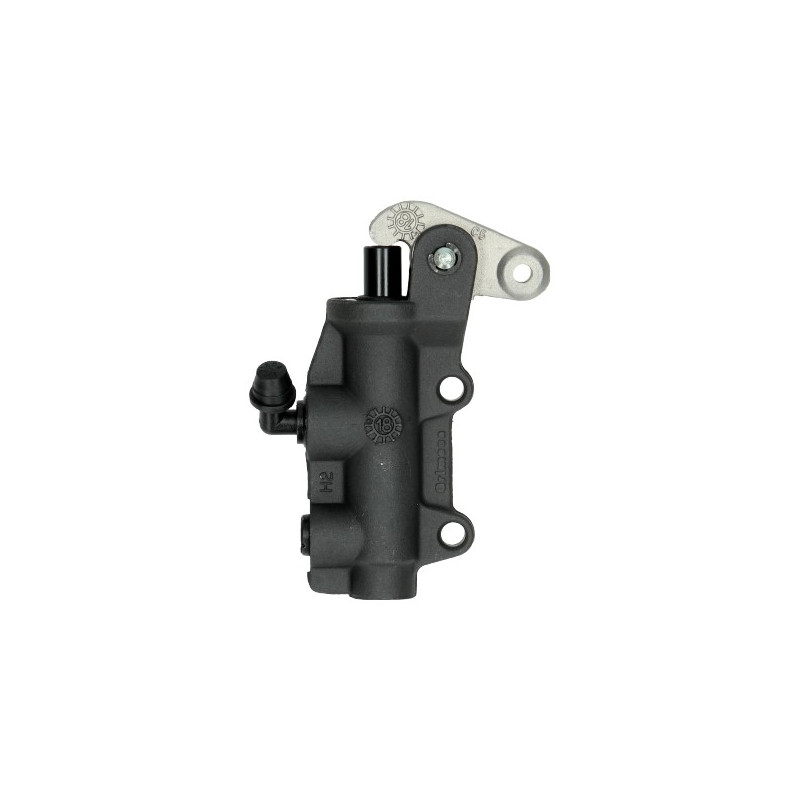 rempomp cif achter typhoon 125cc, nrg, ntt, typhoon 271019