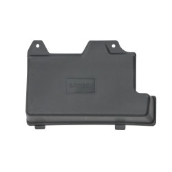 accudeksel Piaggio origineel euro-4/5 zip 4t, zip2000, zip2000sp 575392