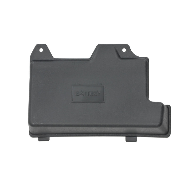 accudeksel Piaggio origineel euro-4/5 zip 4t, zip2000, zip2000sp 575392