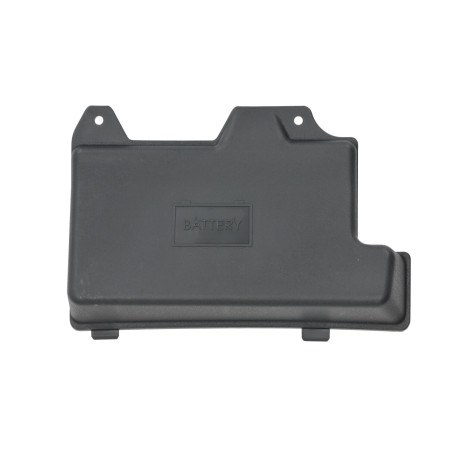 accudeksel Piaggio origineel euro-4/5 zip 4t, zip2000, zip2000sp 575392