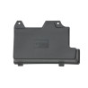 accudeksel Piaggio origineel euro-4/5 zip 4t, zip2000, zip2000sp 575392