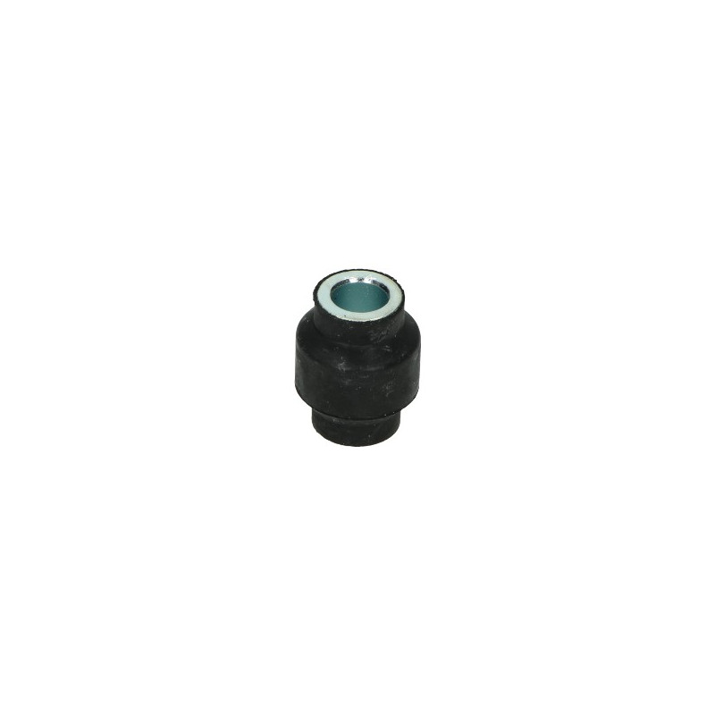silent block Piaggio origineel motorophanging 30x24x10 zip sp, mojito, sco piaggio 2t, sportcity one, sr piaggio blok 266773