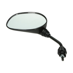 mirror Piaggio original left skipper 125/150, nrg, ntt, typhoon, zip sp 563492