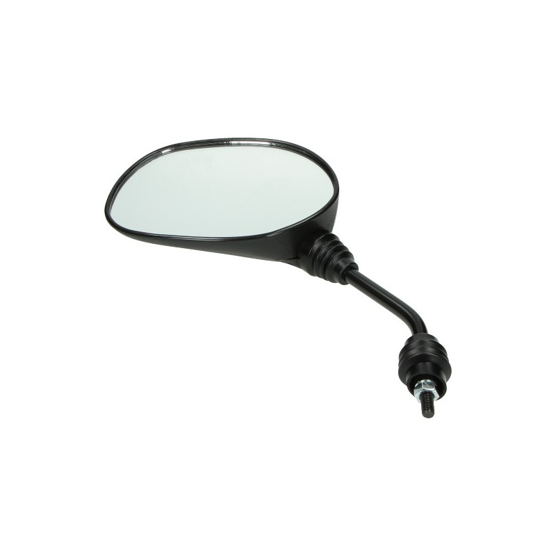 mirror Piaggio original left skipper 125/150, nrg, ntt, typhoon, zip sp 563492