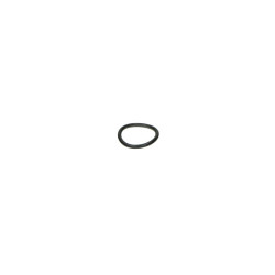 O-ring Piaggio original thermostat house nrg, Pure jet, Runner, sr ditech piag engine 289514