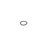 O-ring Piaggio original thermostat house nrg, Pure jet, Runner, sr ditech piag engine 289514