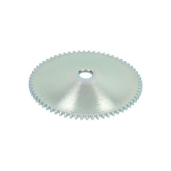 starter gear DMP sco piaggio ot