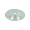 starter gear DMP sco piaggio ot