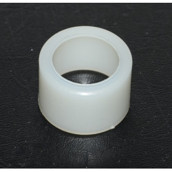 verloopbus dellorto carburateur 15-- 18mm puch maxi