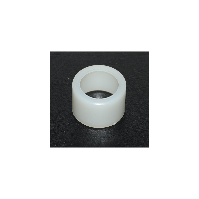 verloopbus dellorto carburateur 15-- 18mm puch maxi