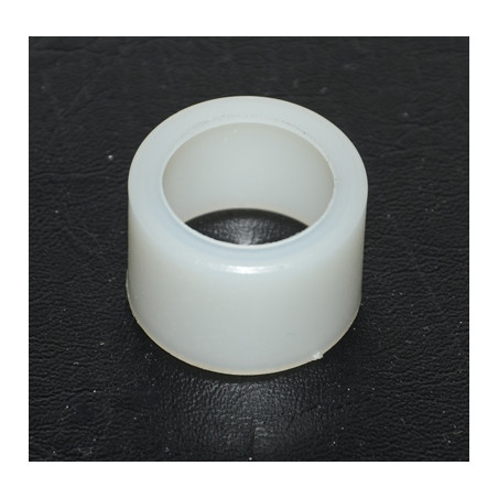 verloopbus dellorto carburateur 15-- 18mm puch maxi