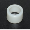 verloopbus dellorto carburateur 15-- 18mm puch maxi