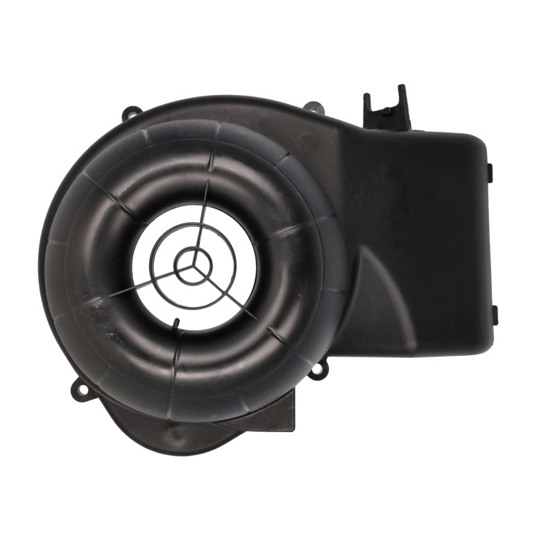 cooling cover Piaggio original flywheel ice, lx 2t, mojito, zip2000 833817