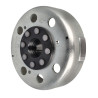 flywheel Piaggio original sco piaggio 2t 584526