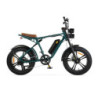 ENGWE M20 - Groen